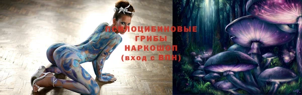 винт Гусев