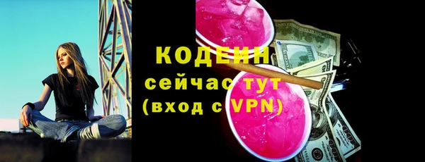 гидропоника Горняк