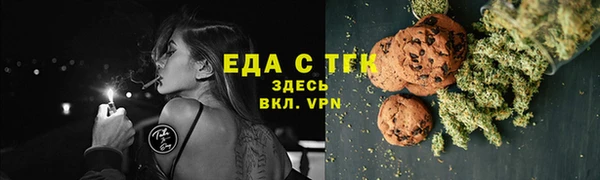 альфа пвп Гусиноозёрск