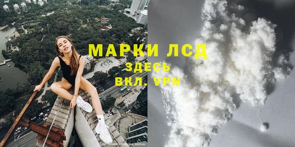 винт Гусев