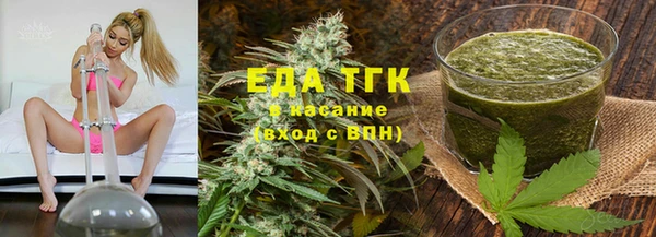 спиды Гусь-Хрустальный