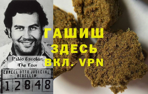 альфа пвп Гусиноозёрск
